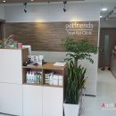펫프렌즈동물병원 이미지
