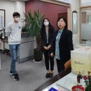 진안동 행정복지센터 이미지