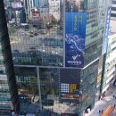 강산들정형외과의원 이미지