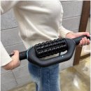 한결메디 이미지