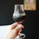 컬러 커피 로스터리 | [부천] 커피 맛집 중동역 카페 컬러 커피 로스터리 내돈내산 후기&amp;핸드드립 맛집&amp;콜드브루 맛집&amp;인생 커피
