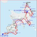 장도보건진료소 이미지