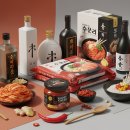 중동푸드
