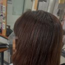 제이헤어 이미지