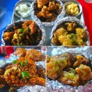 삼덕통상(주) | 부산 여행 치킨맛집 옛날 가마솥 방식의 추억의 맛 삼덕통닭부산서면점