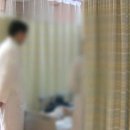 중앙흉부외과의원 이미지