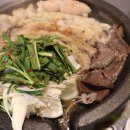 석이네곱창 이미지