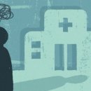 인동가산로6-14 이미지