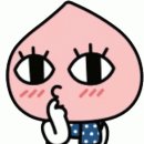 바른컴퍼니 이미지