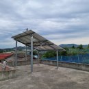 둔포둔포3리경로당 이미지