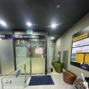 랩스 휘트니스 구로구청점 이미지