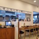 옛우동전문점 이미지