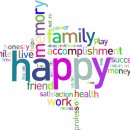 킴벨피부과병원 이미지