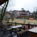 오리별장 이미지