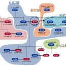 보광(아) 이미지