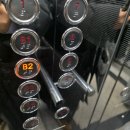 ACE에이스공인중개사사무소 이미지