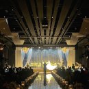 빌리지센터 3층(남,여)연회장2 | 웨딩홀투어 3편: 광명무역센터컨벤션 투어 &amp; 당일 계약 후기