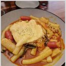 신선한후라이드 이미지