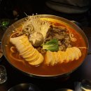 강일식 | [강일동술집추천] 강동구 강일동술집추천 | 동네포차주민 강일점 방문 후기