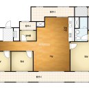 더샵우리공인중개사사무소 이미지