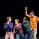 뽑끼뽑끼 이미지