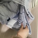 온도라이프