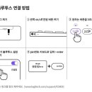 로즈텍 이미지