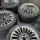 타이어베스트(광주점) 이미지