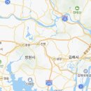 내서읍441 이미지