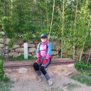 벌교목욕탕 이미지