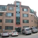 강서구-77 이미지