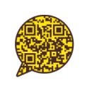 킴스 영어 교습소 이미지