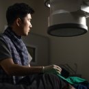 강한마디재활의학과의원 이미지