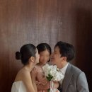 영호 - 광진구 뚝섬로32길 13 | 영호