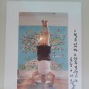 May Peace Festival | "바보야 죽으면 늙어야지" 이왈종 화백의 코믹 파격 제주 생활의 중도(Lee Wal Chong's Golden Mean of...