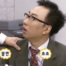 [일상] 6월 2주 차, 오늘독, 메이크본왁싱, 난소 혹 20cm(2) (6/9~15)