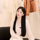미샤플라워