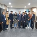 우신산업 이미지