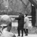 한미사진미술관 이미지