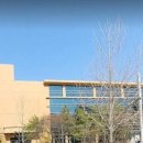 농협 구서동지점 이미지