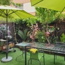 써니민박 이미지