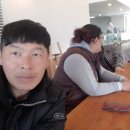 산새사슴농장 네이버블로그