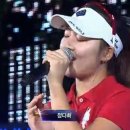 고음농장 이미지