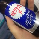 박카스에프 이미지