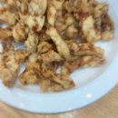 산청렉카 | 시골 청년 이야기 + 실리카겔 공연 후기 외 여러가지