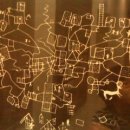 지도박물관 이미지