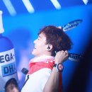 헤이모먼트