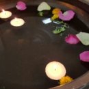 청주문화관 이미지