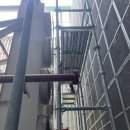 한국지역난방공사 파주지사 이미지