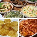대구Y마케팅